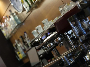 Hotel Sercotel Gran Fama