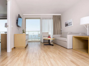 Estival Torrequebrada