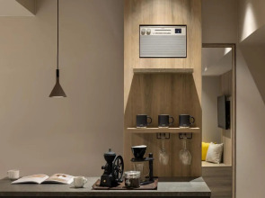 Отель The B Namba-Kuromon