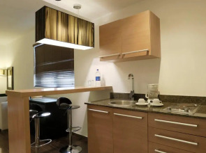 Playa Blanca Beach Resort - All Inclusive