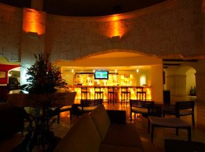 Adhara Hacienda Cancun