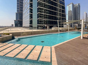 The Art of Living – Inspired Luxury Studio