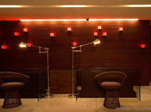 ShaSa Resort & Residences, Koh Samui