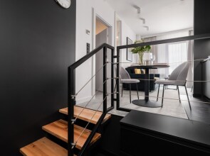 Wellness Apartments Podgórna by Renters