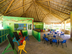 BlueBay Grand Esmeralda All Inclusive