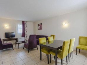 Villa Bellagio Amboise