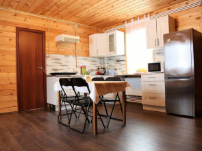 Микли Ольгино