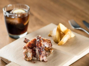 AC Hotel Burgos by Marriott