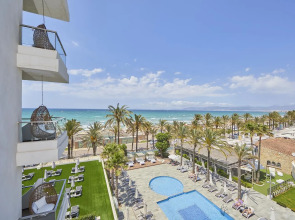 Hotel Playa Golf - Adults Only +16