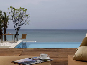 Aleenta Phuket - Phang Nga - The Leading Hotels of the World