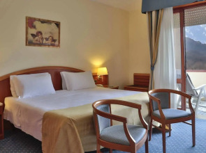 Hotel Terme Imperial