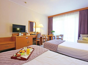 Hotel Mragowo Resort & Spa