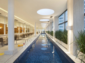 Windsor Brasilia Hotel