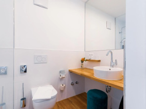 mk | hotel münchen max-weber-platz