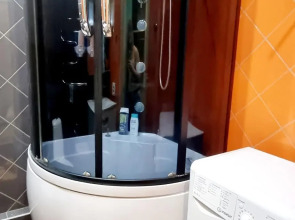 Апартаменты на улице Шурова гора 7/9