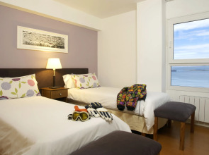 Cilene del Faro Suites & Spa