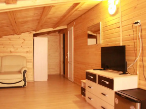 Гостевой дом «Магдалена»