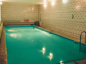 Радуга(Наб.Челны)