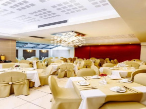 The Athens Mirabello