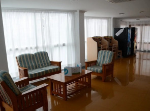 Aparthotel Vibra Sanan - Adults Only