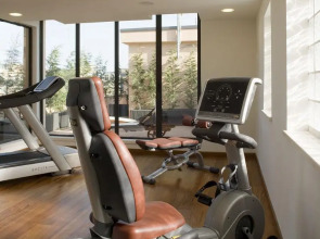 Palace Catania UNA Esperienze