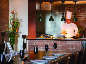 Hyatt Zilara Cancun - All Inclusive - Adults Only