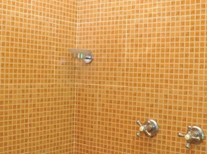 Mayflower Beach Resort