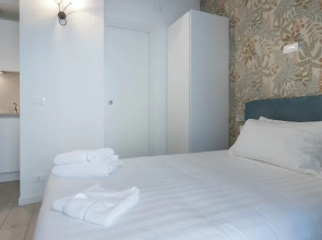 Italianway - The B Village Superior