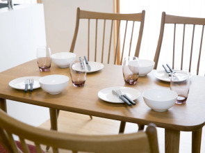 The GrandWest Arashiyama