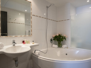 BW Premier Collection Mondial