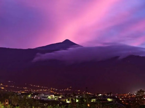 Apartamentos Florida