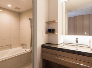 Hotel Metropolitan Kamakura