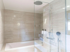 Scandic Helsinki Aviacongress