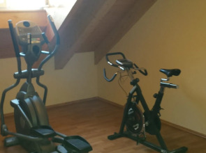 Sorat Insel-Hotel Regensburg