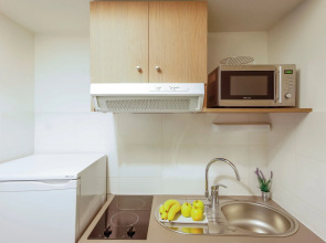 Appart'City Classic  Valence