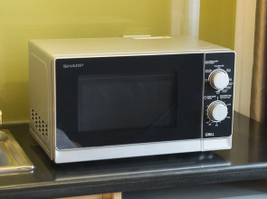 Kuretake Inn Kim Ma 132 Hotel