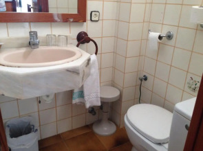 Hostal de la Caravel-la ll