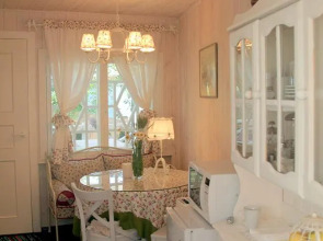 Гостевой дом Вишневый Сад