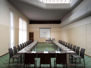 Paradisus Salinas Lanzarote – Adults Only