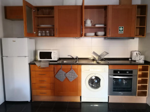 Travellers Pearl by Story Tellers