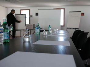 Adonis Carcassonne Résidence la Barbacane