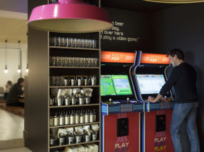 RockyPop Chamonix - Les Houches