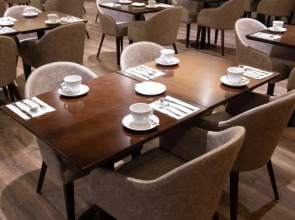 GrandView Hotel & Convention Center