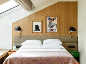 PURO Krakow Stare Miasto