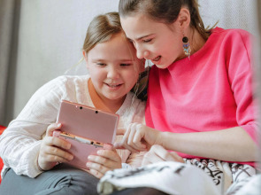 ibis Geneve Centre Nations