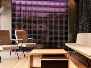 Ibis Styles Heraklion Central