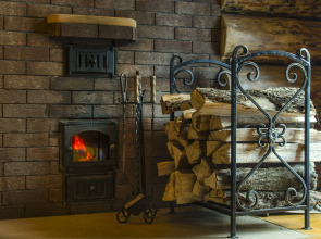 Загородный Клуб LaFa