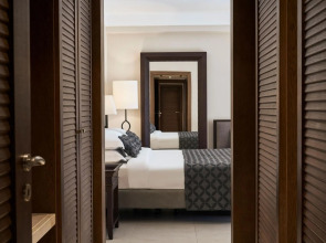 Atlantica Belvedere Resort - Adults Only