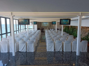 Gran Hotel Reymar & Spa