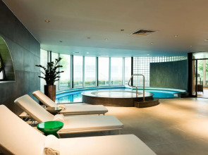 NH Amsterdam Schiphol Airport